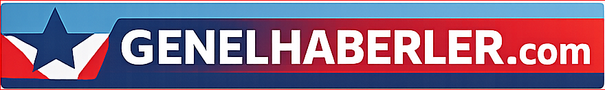 Genel Haberler